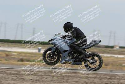 media/May-26-2025-Lets Ride (Mon) [[3bf1de1d65]]/A Group/12pm (Wheelie Bump)/